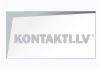 1.projekts